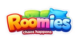 Roomies